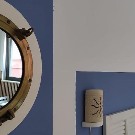 Fantaflat Appartement Rome Buitenkant foto