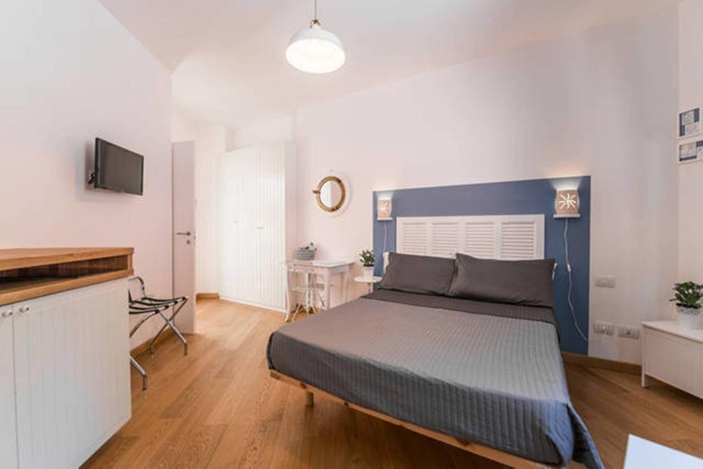 Fantaflat Appartement Rome Buitenkant foto